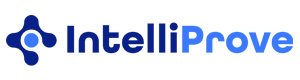 IntelliProve