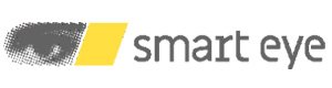 smarteye